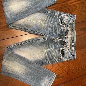 THESE ARE SOLD IT WONT DELETE OR MARK AS SOLD DO NOT BUY!!!!